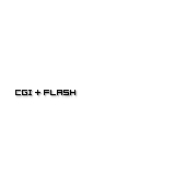 CGI+FLASH/uOp[c